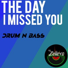 Zellexo - The Day I Missed You