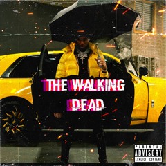 The walking Dead|Nba youngboy&Key Glock Type beats 2033