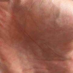 first time mixing with headphones