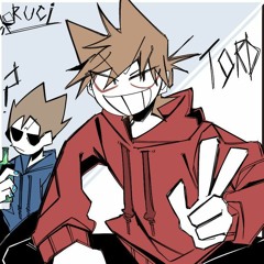 "Well Well Well deez Nuts" (Drowning, but it's an Eduardo, Tord and Tom cover)