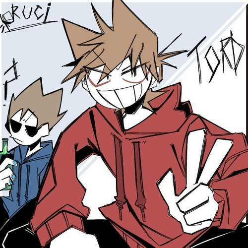 "Well Well Well deez Nuts" (Drowning, but it's an Eduardo, Tord and Tom cover)