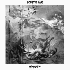 01. Tracchawk (prod. beatsbysav)