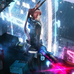 I Need Your Love (Whoopa Cover) (Magic Cover Release)