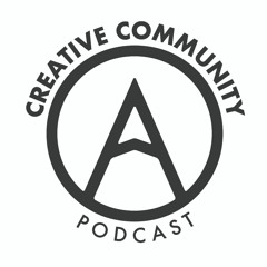 Episode 150 - Animation All-Stars With John Pomeroy