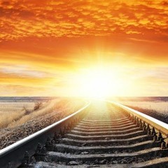 ** Divine Railway <-> Spirit Calling **