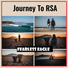 Dancing in the Breeze