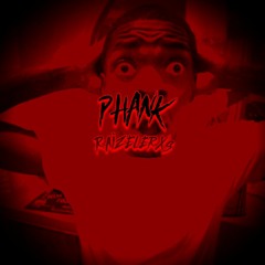 PHANK
