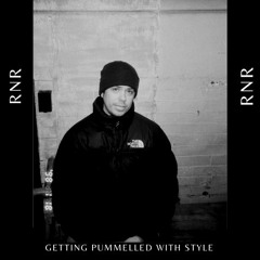 RNR- Kasse