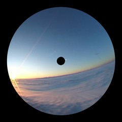 PREMIERE: Mryn - Ease Off (Nightdrive Mix)