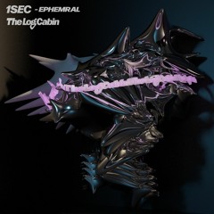1SEC - EPHEMERAL