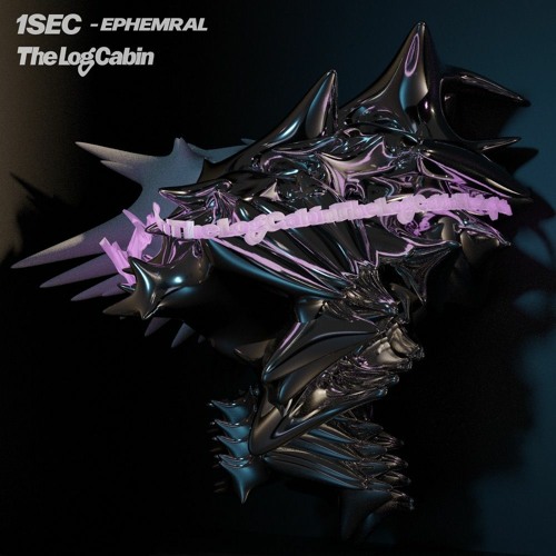 1SEC - EPHEMERAL