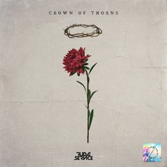 SUNDRESS - Crown Of Thorns