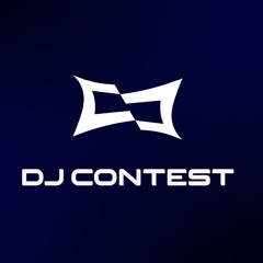 FREYER for ISOLATED: DJ CONTEST