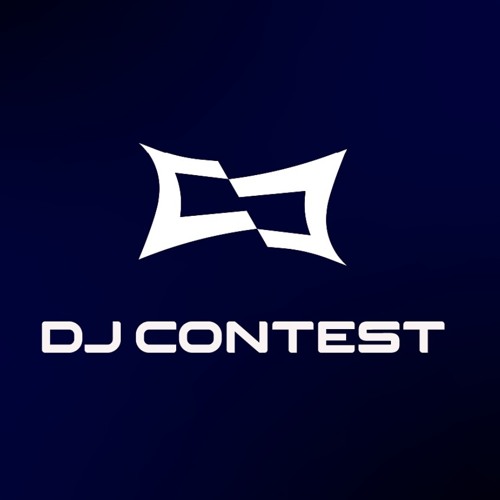 FREYER for ISOLATED: DJ CONTEST