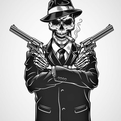 BEATTEK - ZIP AND CUT ( RAZORBLADES & GUNS ) FT. PRODIGY, KRUMBSNATCHA