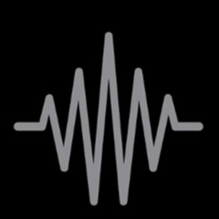 Ott_Tisecool123_No_Love_in_the_Trenches