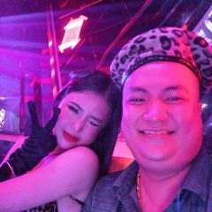 0972312808 quen với cô đơn
