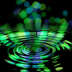 ecstatic dance koen @ gathering of light friday 29/8/2025