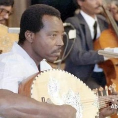 كرامه مرسال - يا راحمين لا تبخلوا Karama Mirsal - Ya Rahimeen La Tabkhaloo