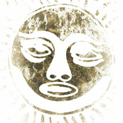 Hidden Sequence Meets Aketi Ray  | Audio Clips | Pre-Order LP at Dubwise Vinyl