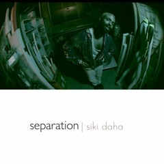 Separation