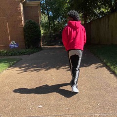 I SEE (Prod.TreeZy and 1eigteennn)