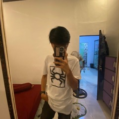 "BOPENG" DJ MALAYSIA FULL BASS TERBARU BUNGA EDELWIS X OH BUNGA