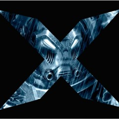 OGRE - Revengeance Overcharge (Terminator Mix)