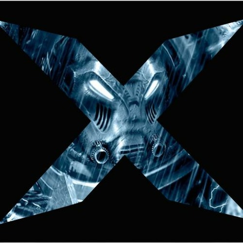 OGRE - Revengeance Overcharge (Terminator Mix)