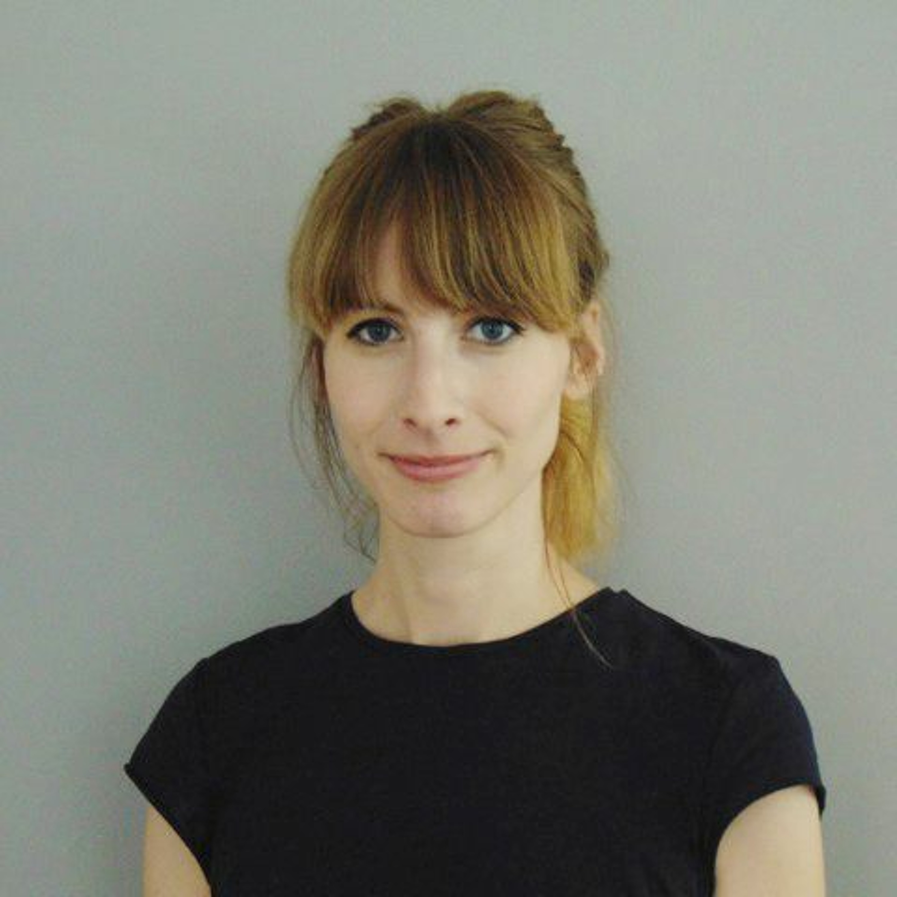 Deutscher Koordinierungsrat GCJZ