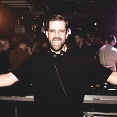 Ultimate Guide To Warm Up An Open Format Party With House Music 2 (DJ Set)