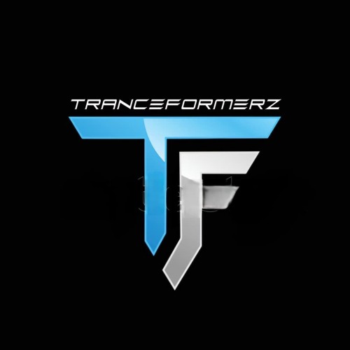 UPLIFT EUPHORIA VS TRANCFORMEZ INTHEMIX