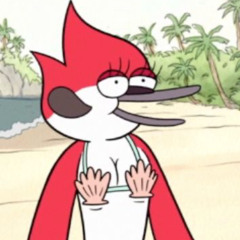 Hangin’ with Margaret