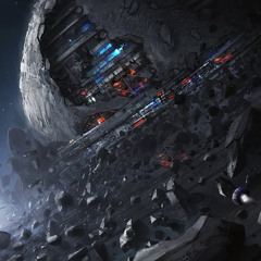 INTERGALACTEK
