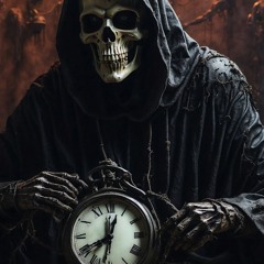 Evil Pimp Ft. Lady Dead & Playa Rob - Scarecrows (ke_vean remix)