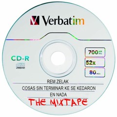 REM ZELAK PHANTOM 01