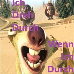 AtzeSit - Ich Dreh Durch Wenn Ich Durch Dreh TeCHn0 M!xXx