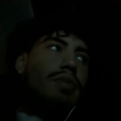 JUST ME