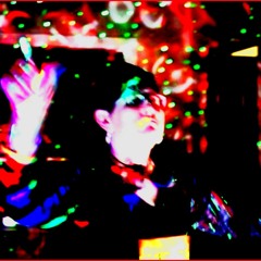 mello trance