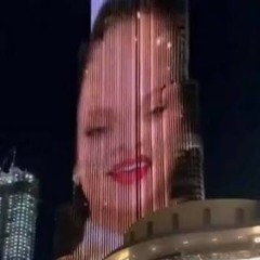 Casual - Chappell Roan cover (the crash out part)