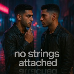 No Strings Attached