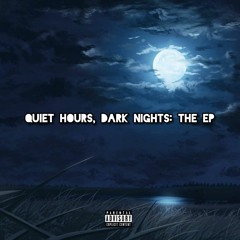 The Darkest Night (Intro) [Prod. Kreecher]