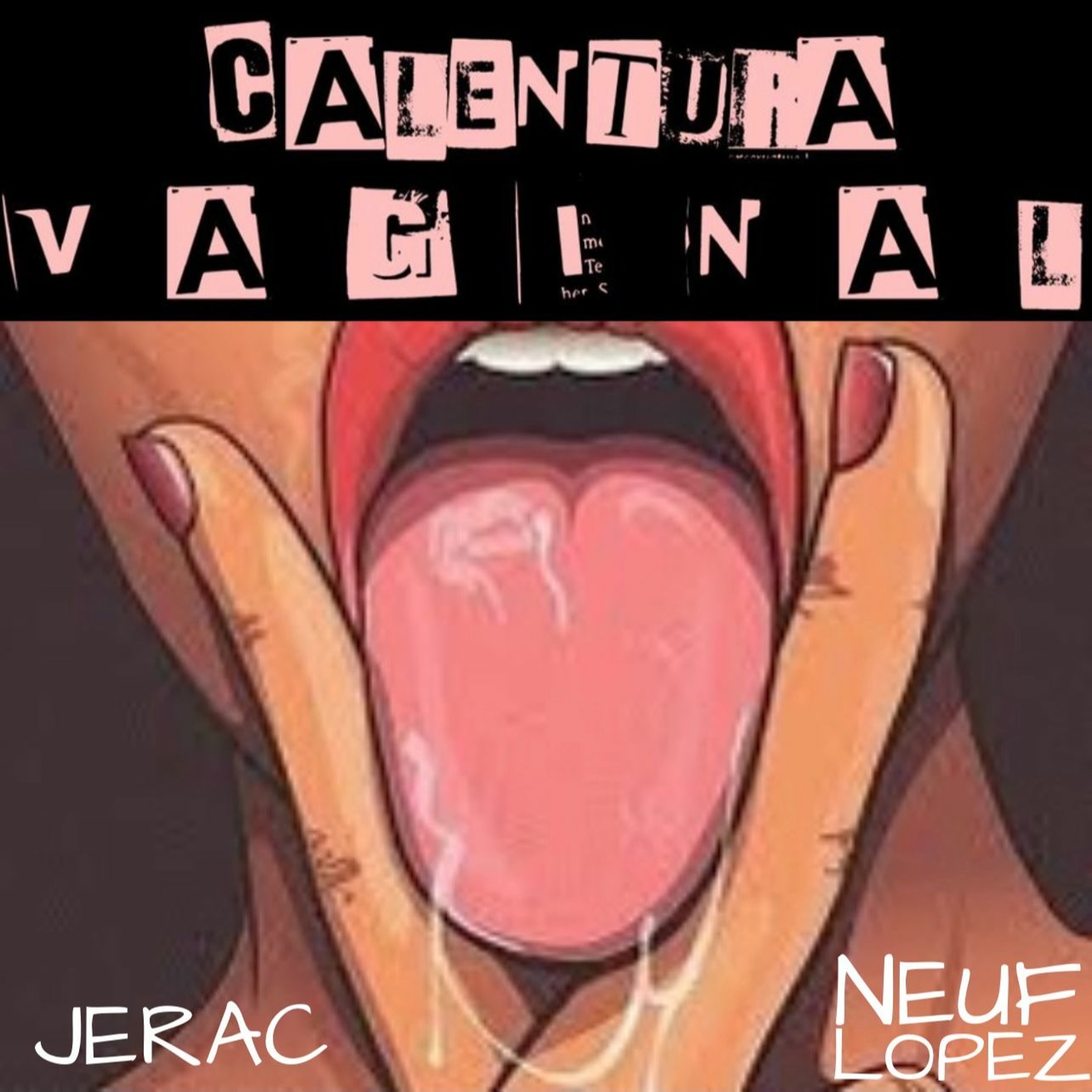 Jerac