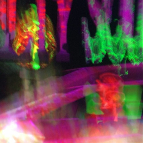 Divinity of the Office