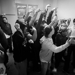 Mexico (Prod. Fendi)