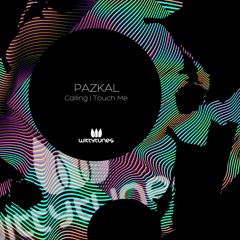 Pazkal - Touch Me [Witty Tunes]