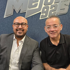 Juan Javier Jiménez Alcántara candidato a Magistrado de Circuito