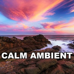 Calm Corporate Ambient