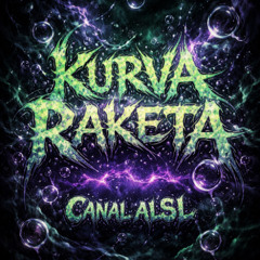 There's a different edit...