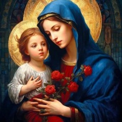 നമ്മുടെ അമ്മയാണ് സ്വന്തമാണ് | RJ ALEENA